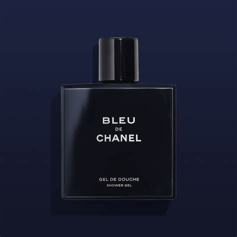 bleu the chanel eau de toilette|bleu Chanel eau toilette price.